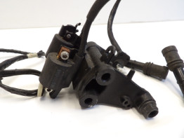 Ignition Coil Yamaha MT 01