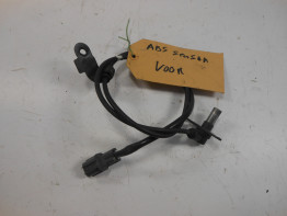 ABS sensor front Kawasaki Z 750