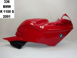Cowl right upper BMW R 1100 S