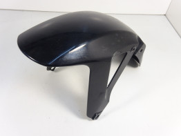 Front fender Honda NC 750 X