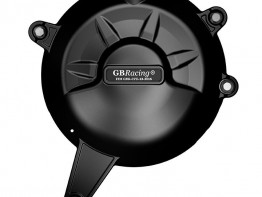 Engine cover Kawasaki Z 650