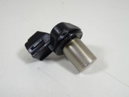 Motorblok diverse Suzuki Burgman 650