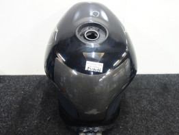 Tank Honda CBR 1100 XX
