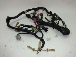 Wire Harness Honda CBX 550 F2