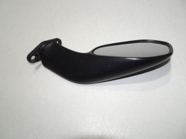 Spiegel links Aprilia Falco