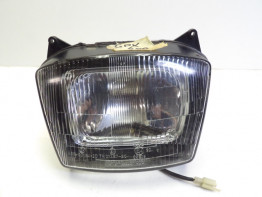 Koplamp Kawasaki GPX 600