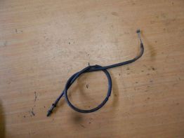 Clutch cable Honda CBR 600 F