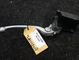 Front brake master cylinder Suzuki DL 650 V STROM