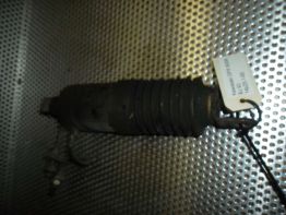 Achterschokbreker Kawasaki GPX 600