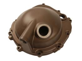 Koppelingsdeksel Kawasaki ZX 9 R