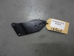Rechter schetsplaat Kawasaki ZX 10 R