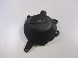 Engine cover Kawasaki Z 900