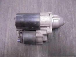 Starting motor BMW R 1200 RT