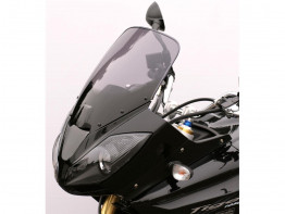 Kuipruit Triumph Tiger 1050