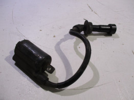 Ignition Coil Yamaha TDM