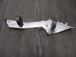 Rechter schetsplaat BMW R 1200 RT