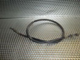 Clutch cable Honda CBR 600 F