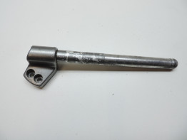 Clip on rechts Kawasaki ZZR 250