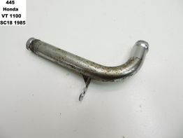 Motorblok diverse Honda VT 1100