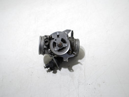 Gasklephuis BMW R 1100 1150 RS
