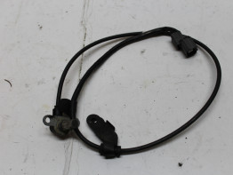 ABS sensor voor Kawasaki Z 1000