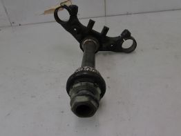 T stuk Honda CB 450