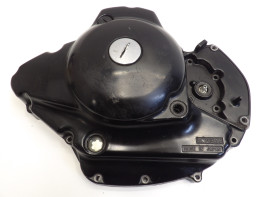 Dynamodeksel Yamaha BT 1100