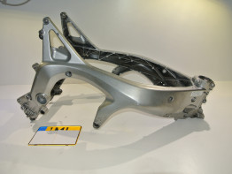 Frame body parts Yamaha FZ6