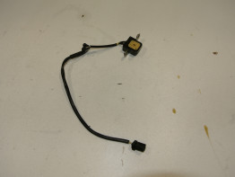 Sensor - Elektronik Honda CBR 600 RR