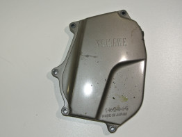 Engine cover Yamaha TDM