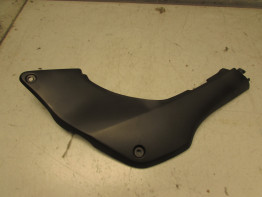 Seitenverkleidung links klein Honda CB 600 F