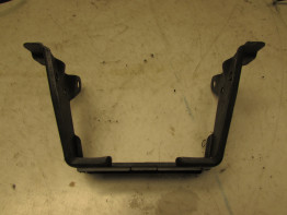 Sonstiges Suzuki GSX F 750