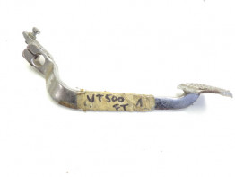 Brake pedal Honda VT 500