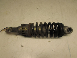 Achterschokbreker Suzuki GSX F 600