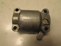 Motorblock Sonstiges Honda VTR 1000 F