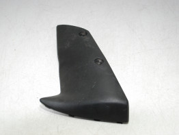 Voorspatbord Kawasaki ZX 10 R