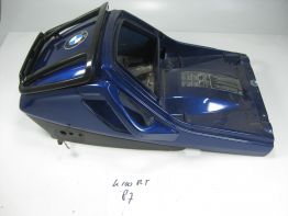 Achterkuipdeel BMW K 100