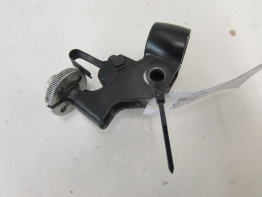Lever handle clutch Suzuki TL 1000