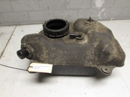 Fuel tank Suzuki Burgman 650