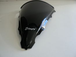 Scheibe Windschild Yamaha YZF R1