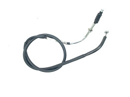 Clutch cable Kawasaki ER 6