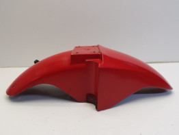 Voorspatbord Suzuki GS 500 E