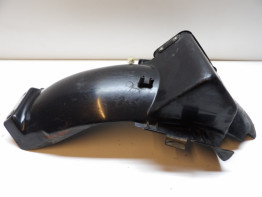 Rear fender Honda CB 650