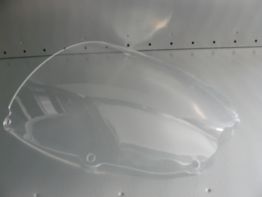 Kuipruit Honda VTR 1000 SP