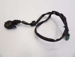 side stand switch Honda CB 1