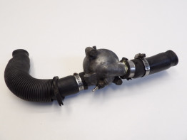 Thermostat Honda VF 700 750 C Magna