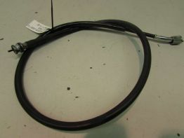 Kilometerkabel Suzuki GSX F 1100