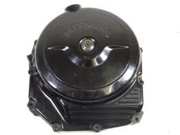 Motorblokdeksel Honda CBR 1100 XX