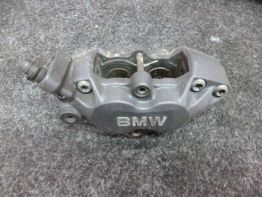 Brake caliper left front BMW R 1200 GS