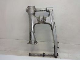 Achterbrug Honda Deauville 650 - 700